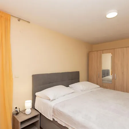 Matanovi Dvori By Interhome Holiday home